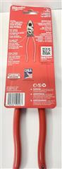 MILWAUKEE TOOLS MT500C 9